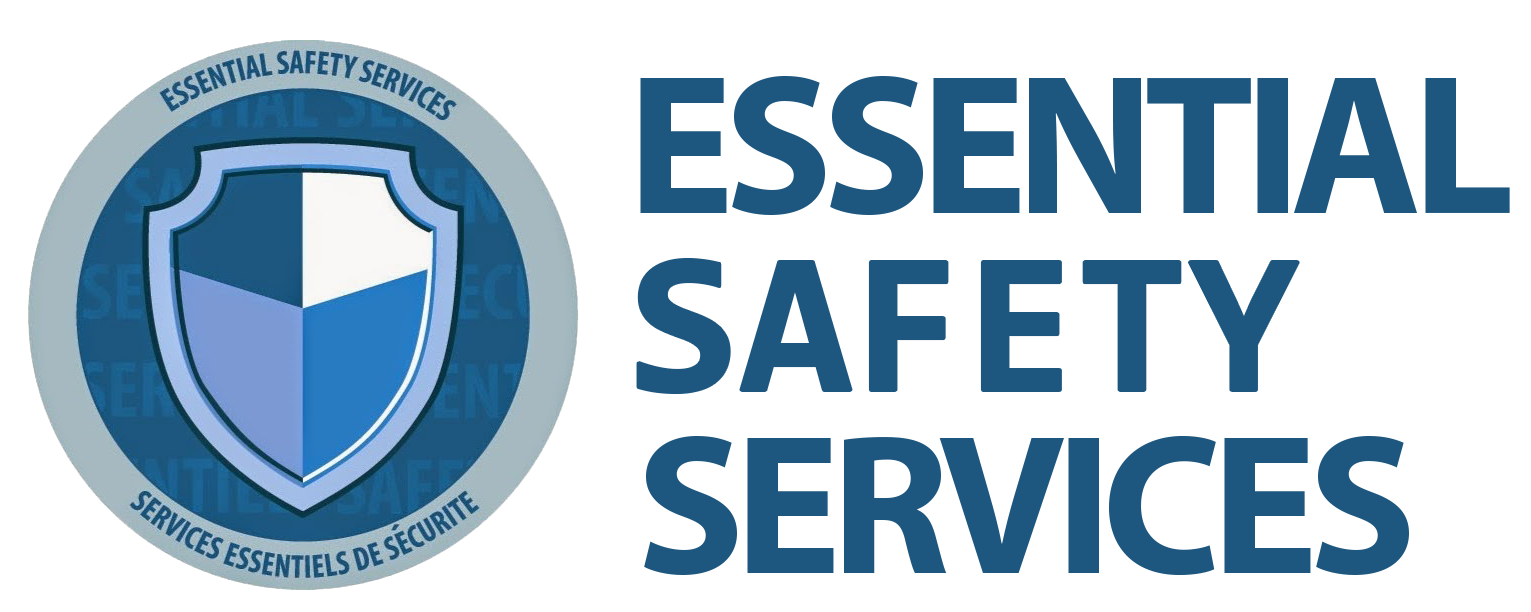 ESSENTIAL SAFETY SERVICES