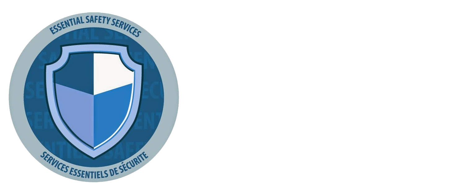 ESSENTIAL SAFETY SERVICES