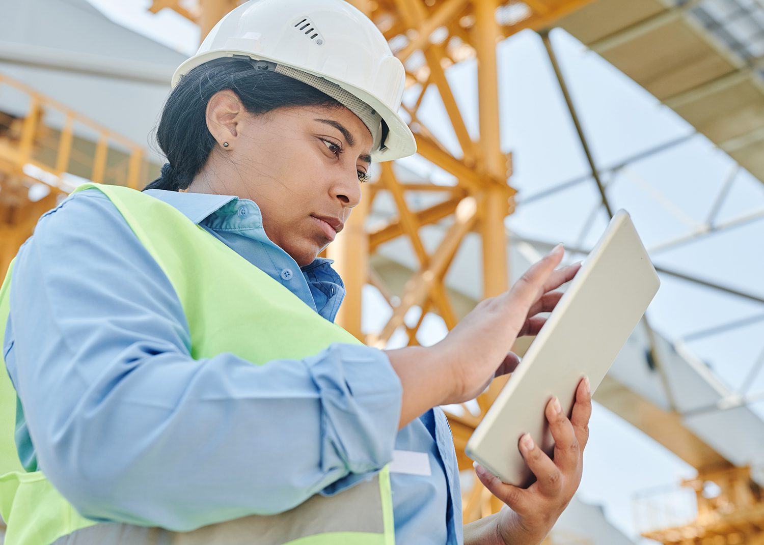 EssentialSafetyServices-Courses-HealthAndSafetyin5StepsSupervisor
