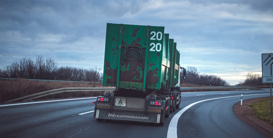 The Transportation of Dangerous Goods course is designed for truck drivers and owners who will be transporting dangerous good via road with semi-trucks.