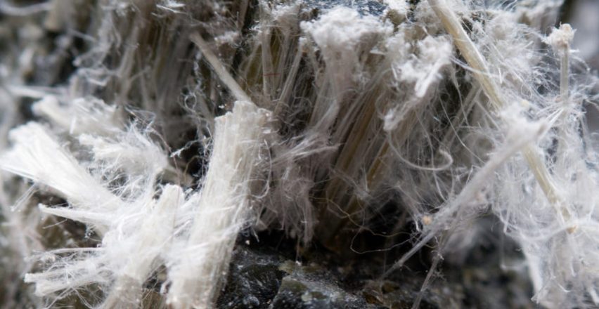 asbestos zoomed