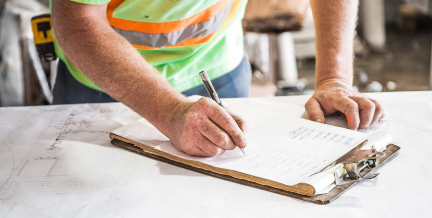 EssentialSafetyServices-Courses-AccidentInvestigation
