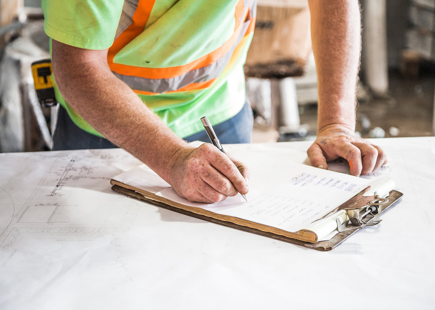 EssentialSafetyServices-Courses-AccidentInvestigation