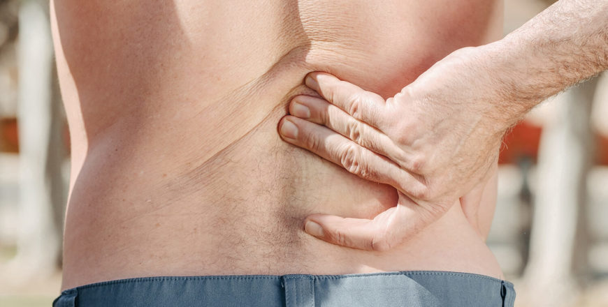 EssentialSafetyServices-Courses-BackCare