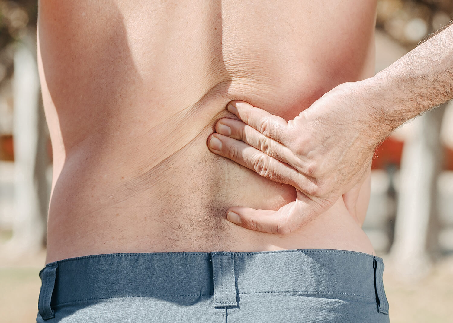 EssentialSafetyServices-Courses-BackCare