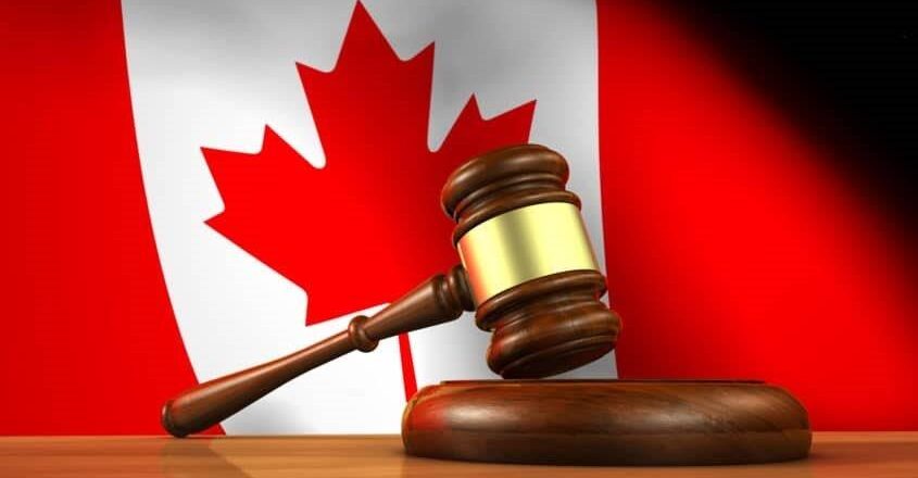 WealthRecoveryInternational_Canada_moves_to_binary_options-845x510-1