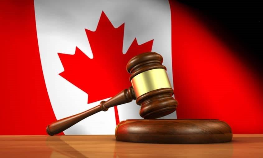 WealthRecoveryInternational_Canada_moves_to_binary_options-845x510-1
