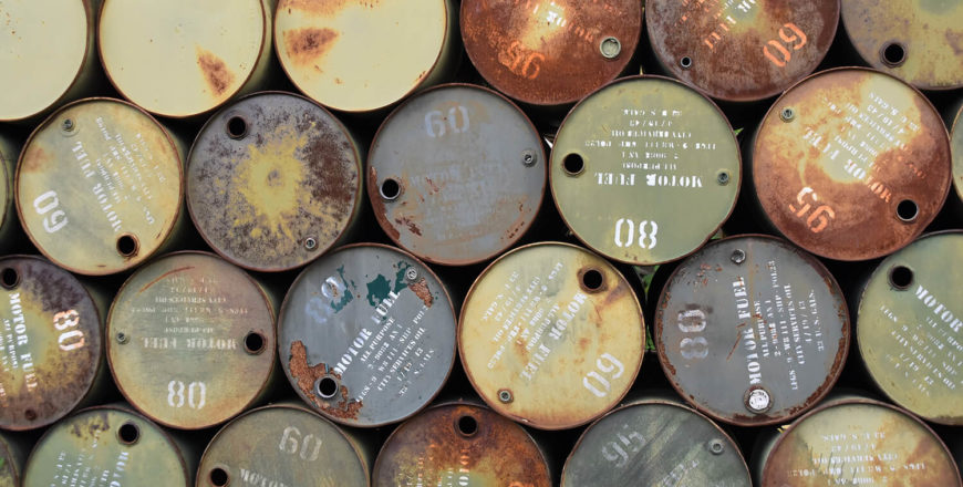 EssentialSafetyServices-Courses-ChemicalSpills