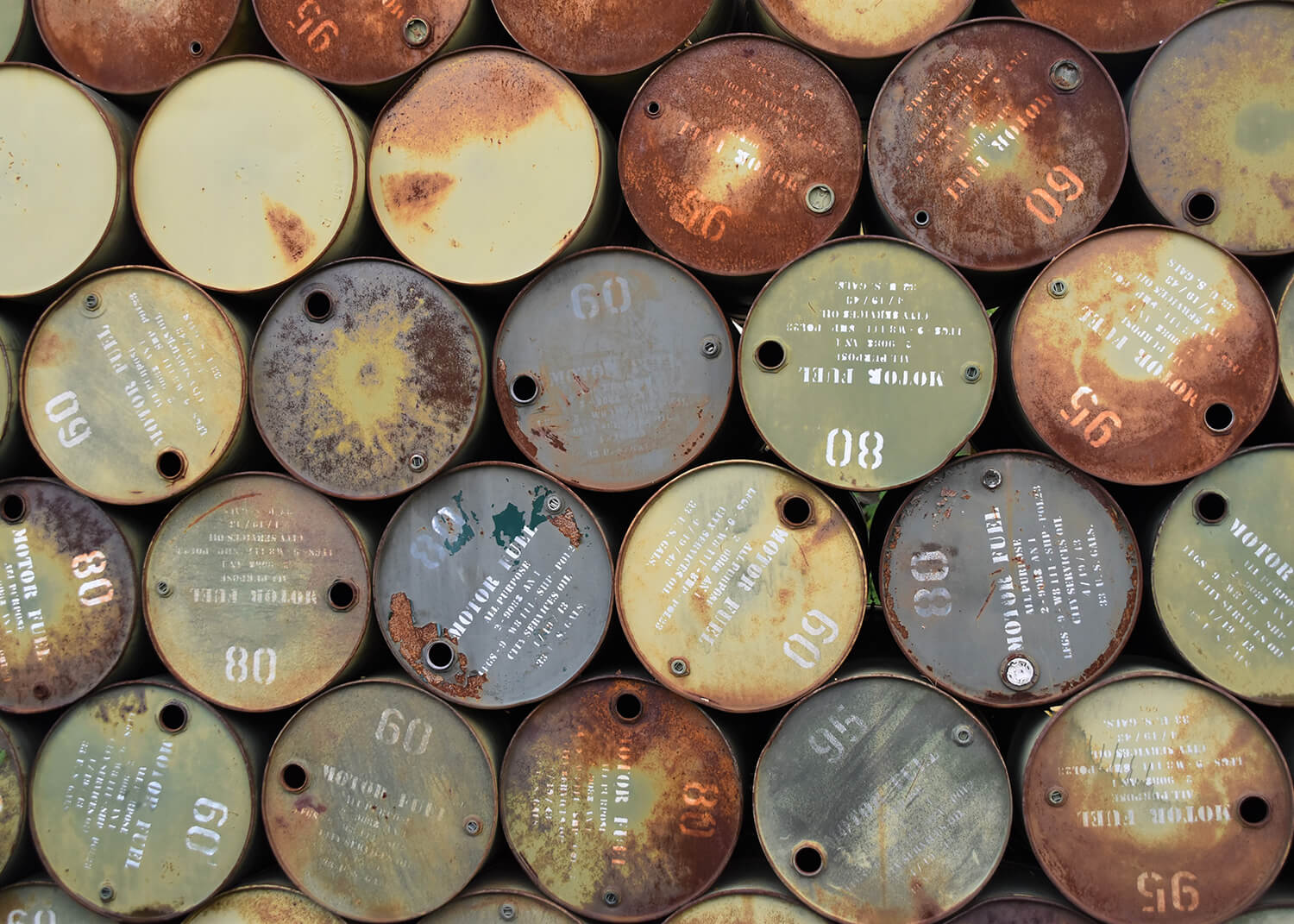 EssentialSafetyServices-Courses-ChemicalSpills