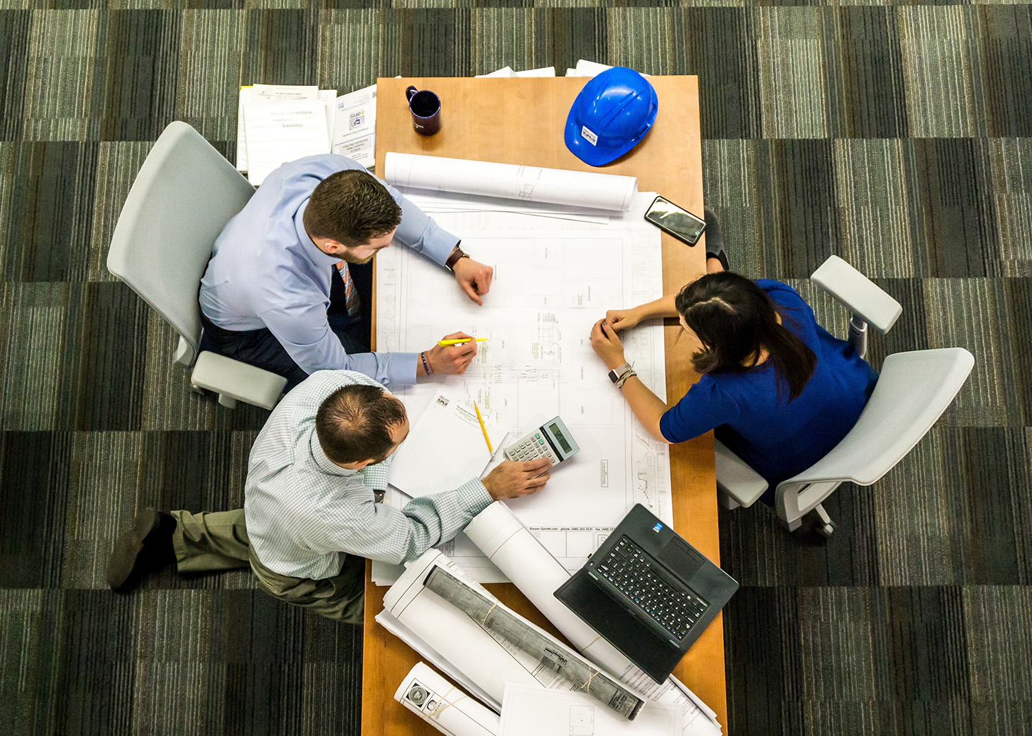 EssentialSafetyServices-Courses-Ergonomics