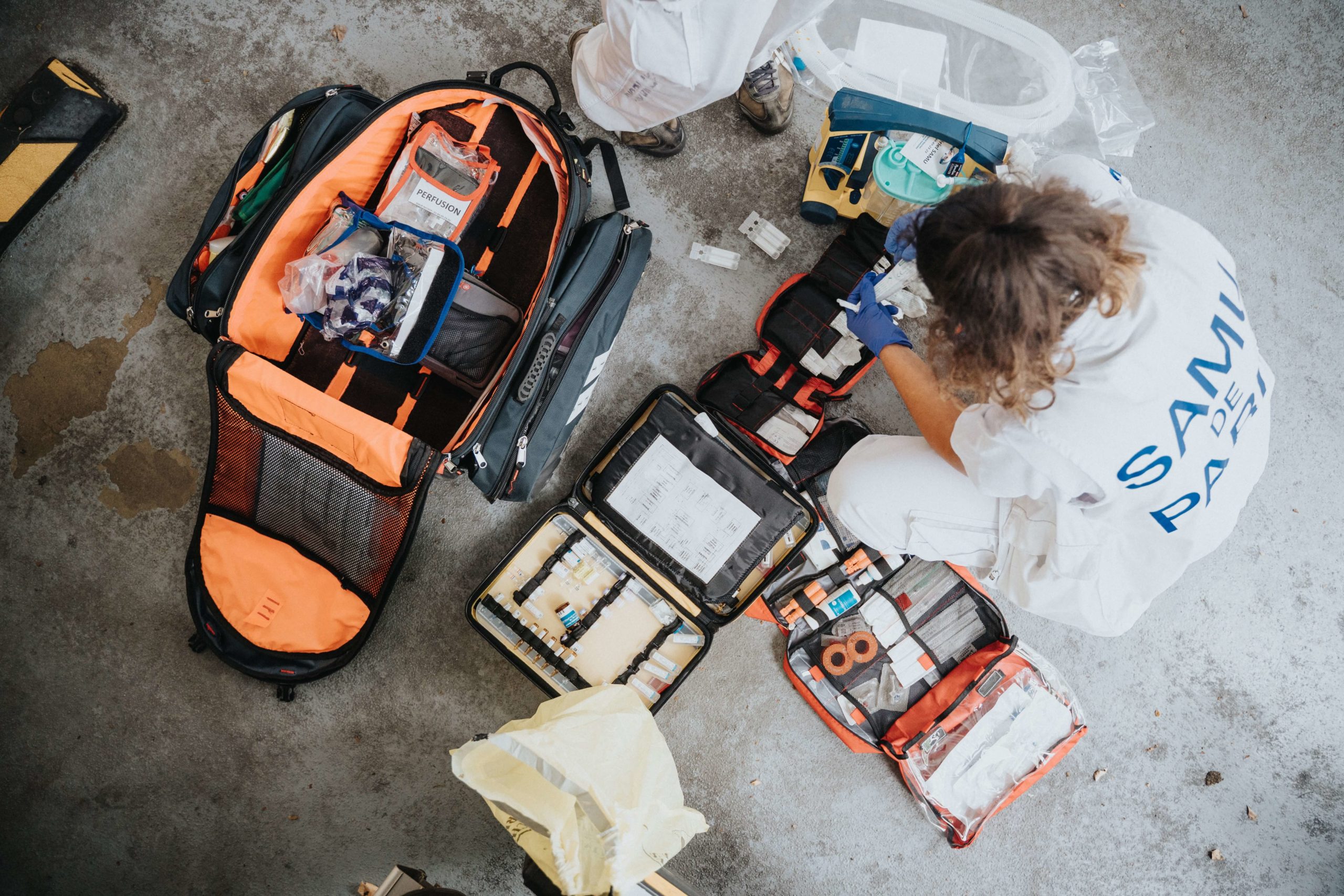 EssentialSafetyServices-Courses-FirstAidCPRStandardLevel