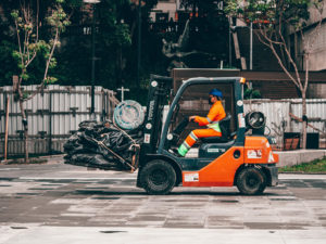 EssentialSafetyServices-Courses-ForkliftNewOperator