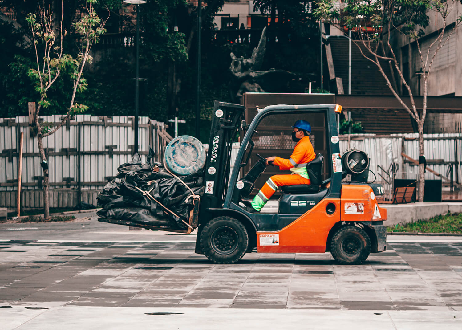 EssentialSafetyServices-Courses-ForkliftNewOperator