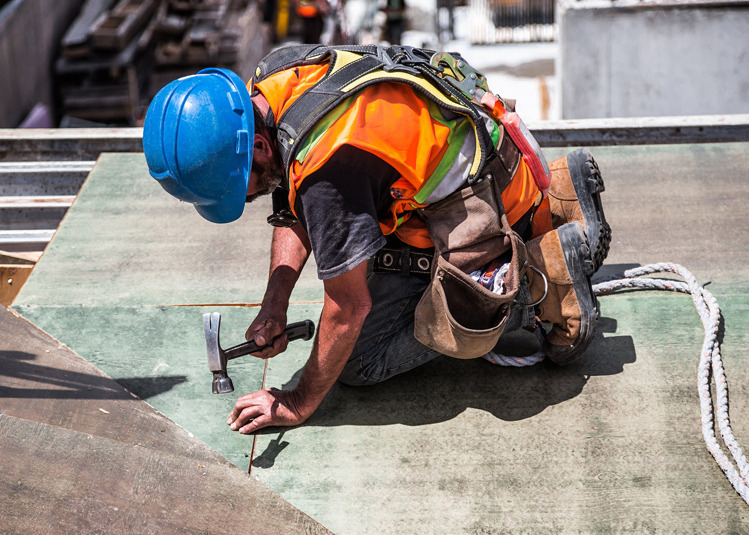 EssentialSafetyServices-Courses-HealthAndSafetyBasic