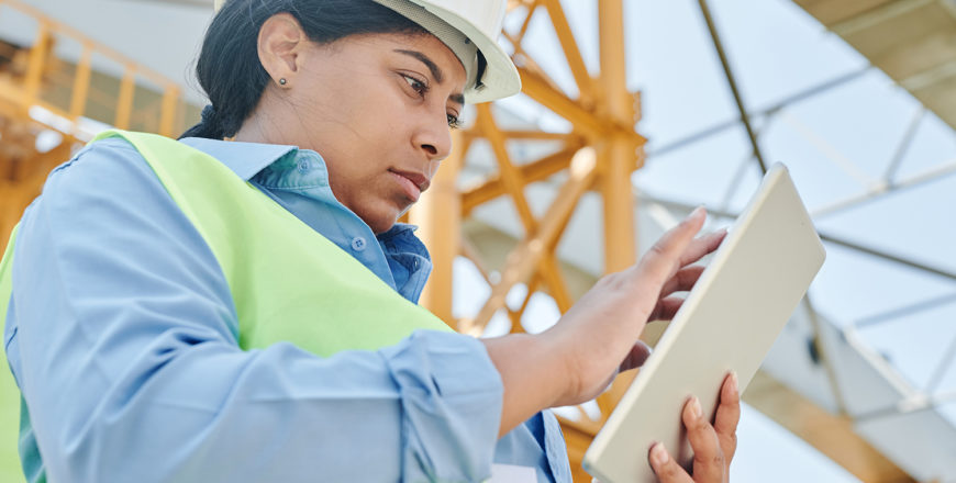 EssentialSafetyServices-Courses-HealthAndSafetyin5StepsSupervisor