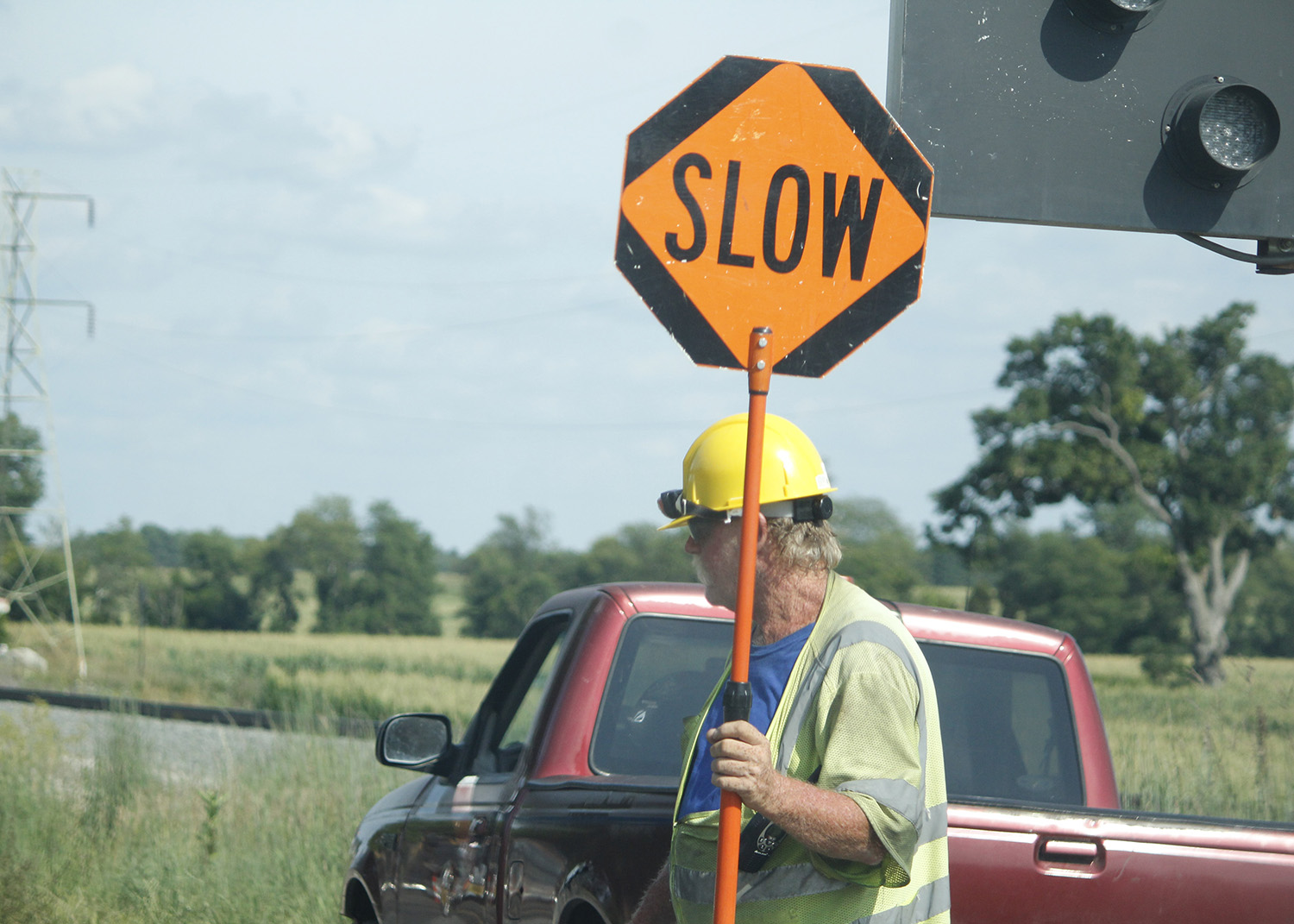 EssentialSafetyServices-Courses-OntarioTraffic ManualBook7