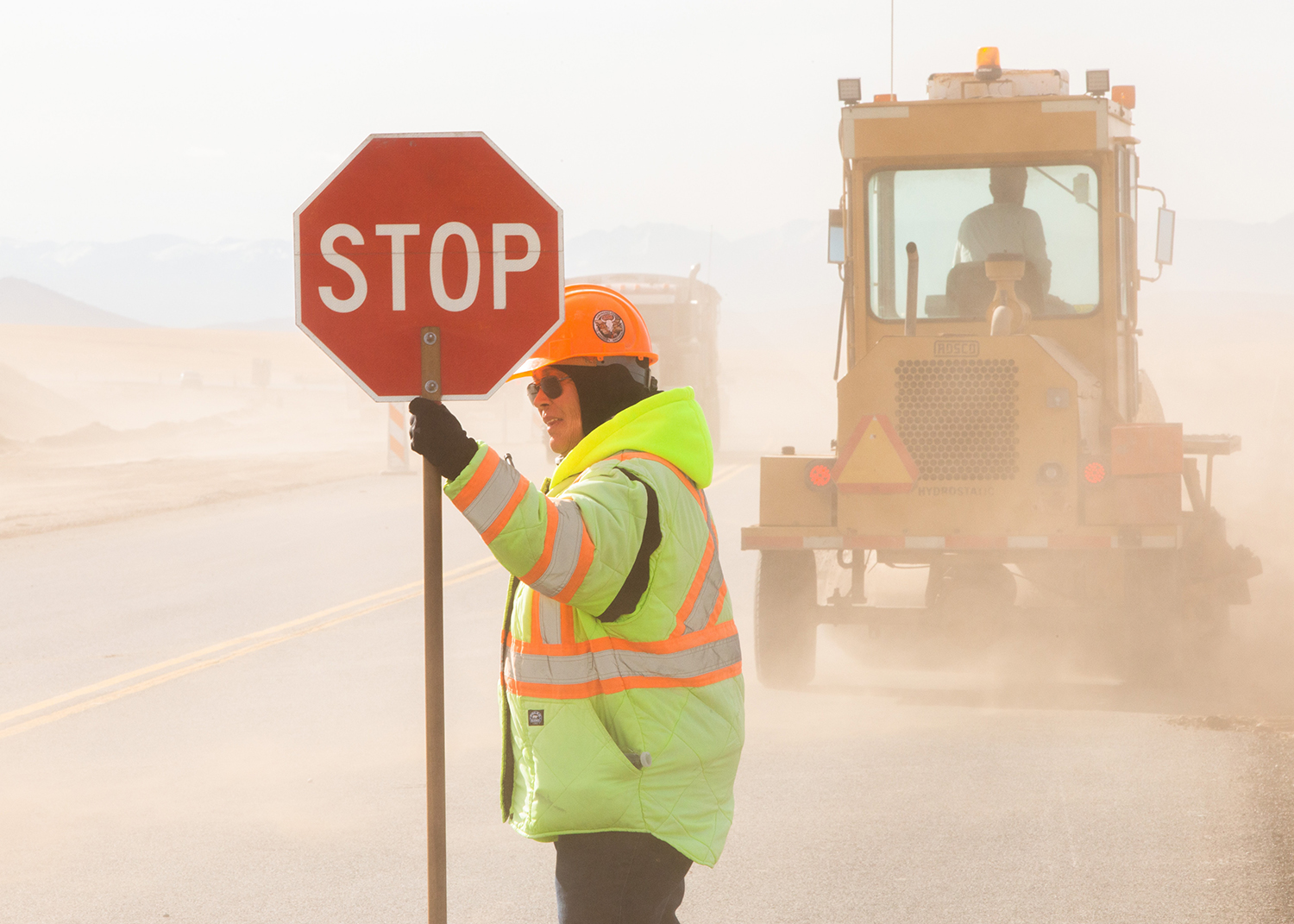 EssentialSafetyServices-Courses-TrafficControlPerson