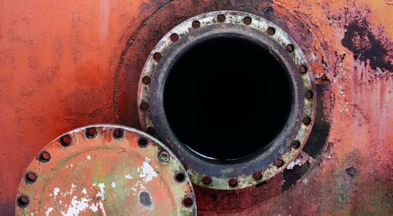 thumbnail_Confined Spaces Awareness