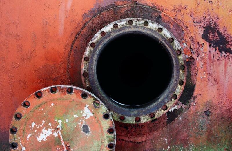 thumbnail_Confined Spaces Awareness