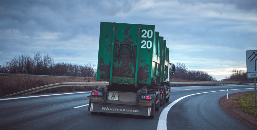EssentialSafetyServices-Courses-TransportationofDangerousGoods