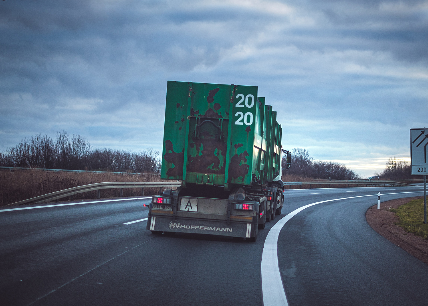 EssentialSafetyServices-Courses-TransportationofDangerousGoods